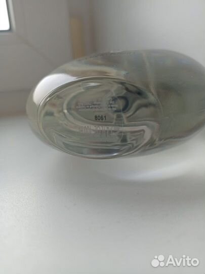 Calvin klein obsessed