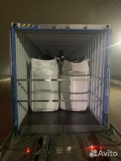 Мкр мешки (Биг-Бэги)