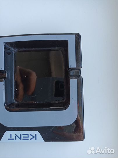 Пепельница Kent