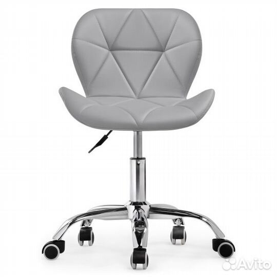 Кресло компьютерное офисное