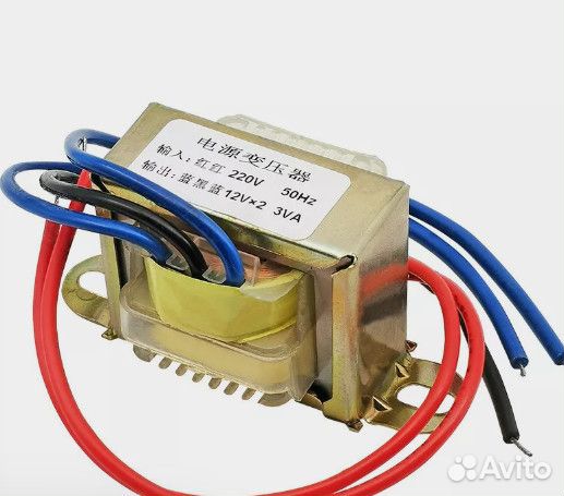 Продам фонокорректор