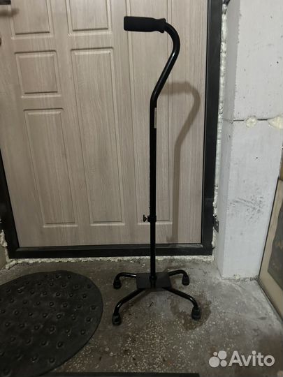 Трость для ходьбы