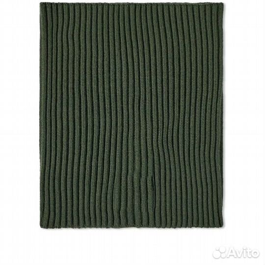 Снуд Stone Island Merino Wool Snood