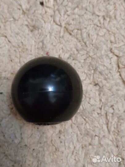 Насадка на ручку кпп