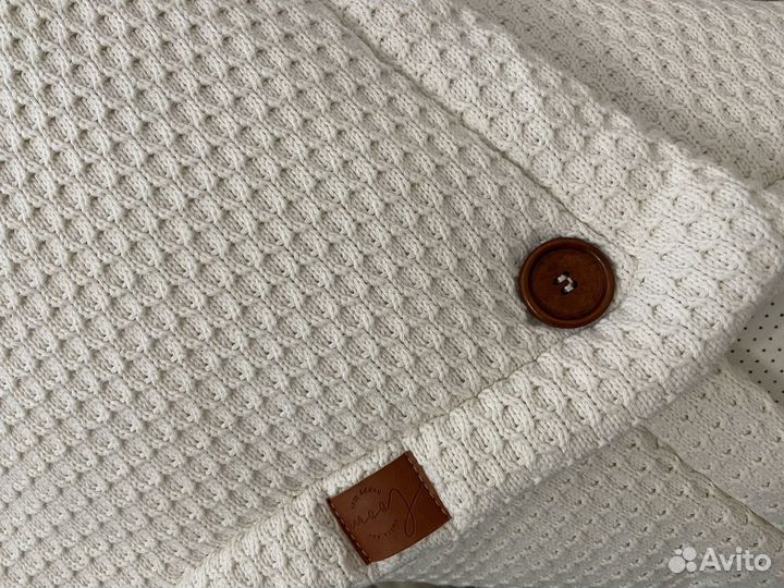 Конверт-одеяло Loom