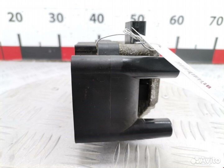 Катушка зажигания для Audi A3 8L 032905106F