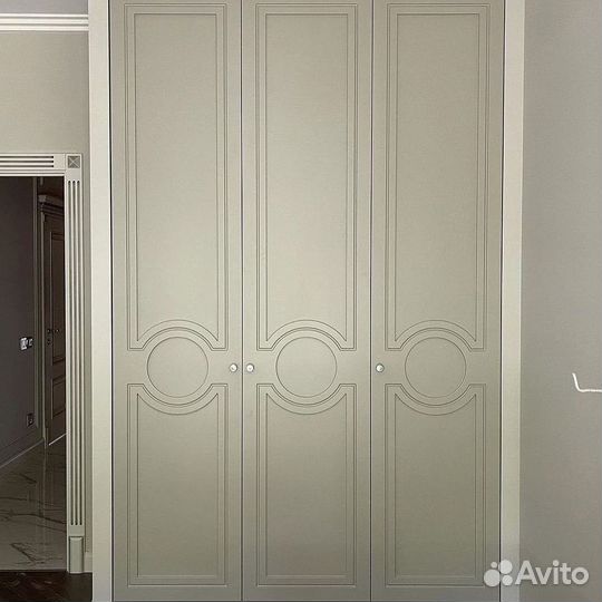 Стенка в гостиную под тв