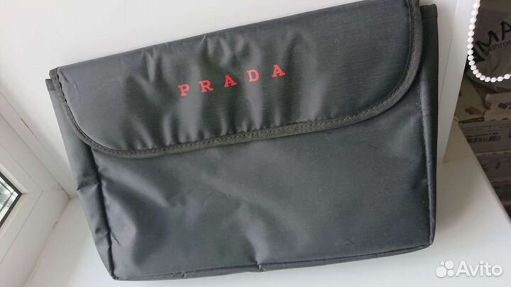 Сумка для ноутбука