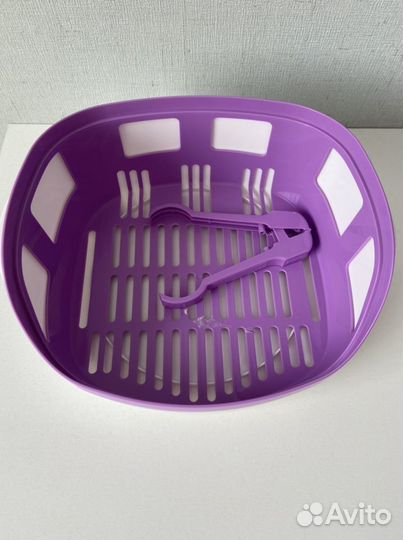 Стерилизатор Chicco