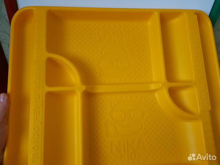 Доска для рисования