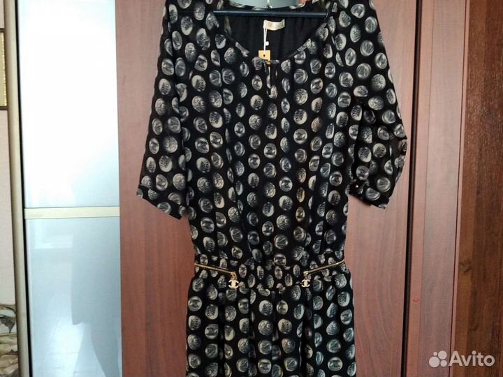 Женские вещи пакетом 42 44