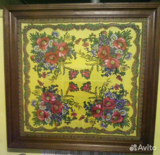 Продаю багет из массива дерева для рам