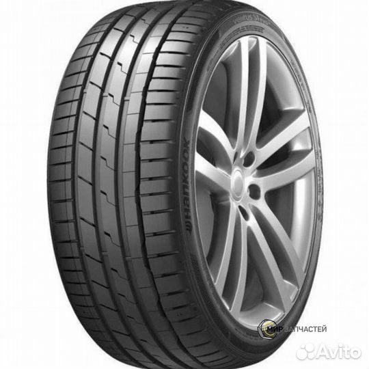 Hankook Ventus S1 Evo 3 K127 285/45 R22 114Y