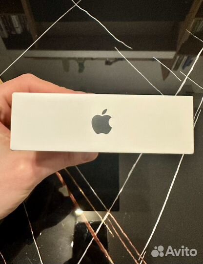 iPhone 15 Pro Max 512 Gb Black SIM + eSIM