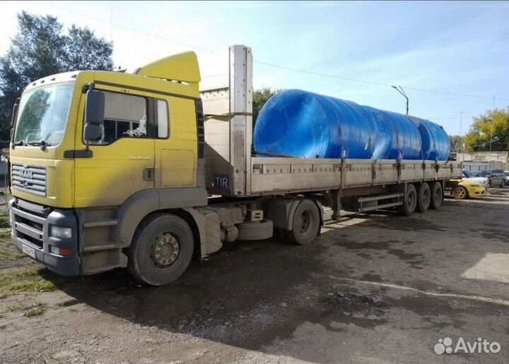 Длинномер Фура