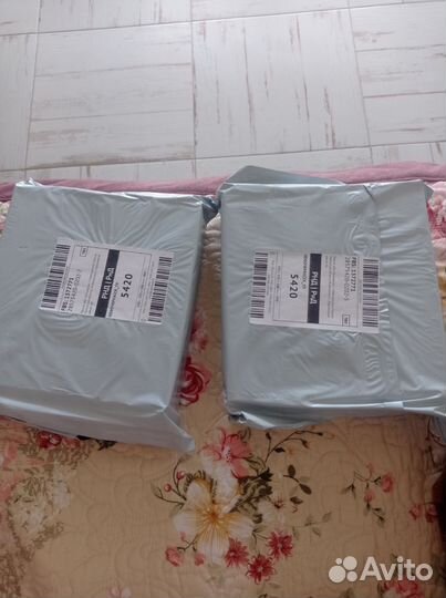 Дверь для кошек и собак