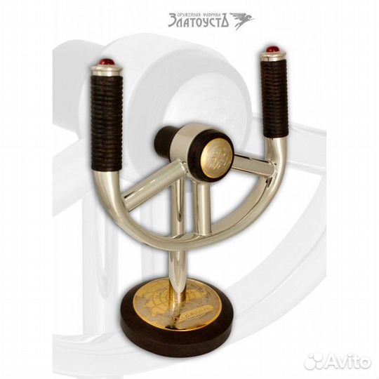 Сувенир «Авиатор»