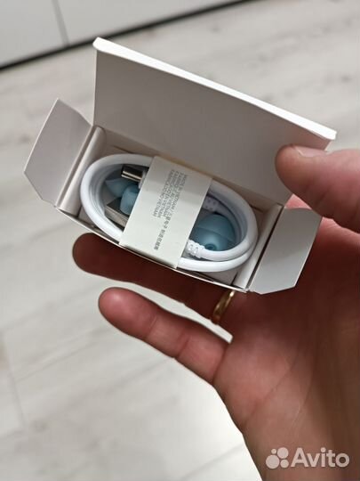 Наушники Samsung Galaxy Buds plus
