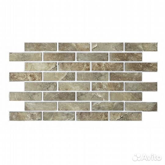 Термопанели