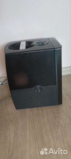 Увлажнитель воздуха Liiot