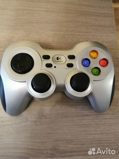 Продам Геймпад