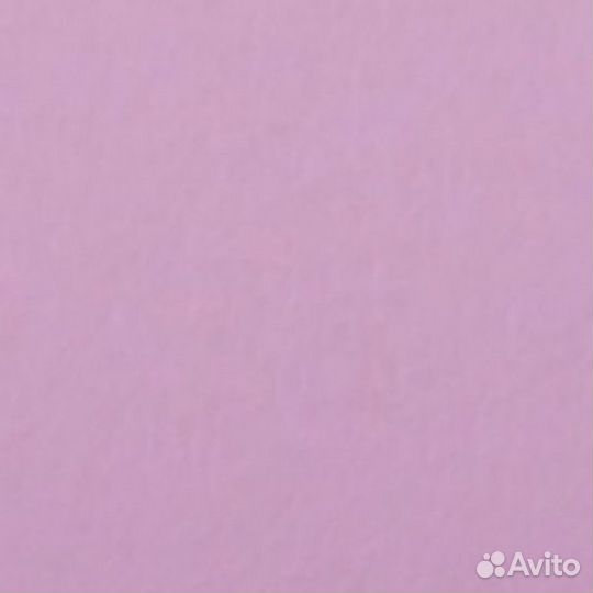 Фон бумажный FST 1035 baby pink розовый 2,72х11