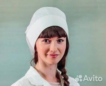 Упаковщики в Нижегородскую обл., вахта, питание