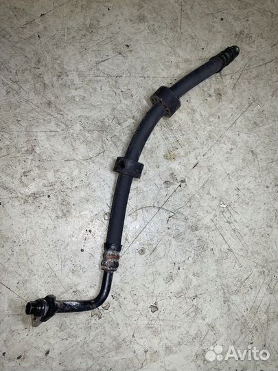 Датчик удара Hyundai Sonata YF