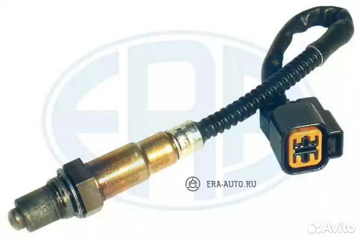 ERA 570021 Лямбда-зонд
