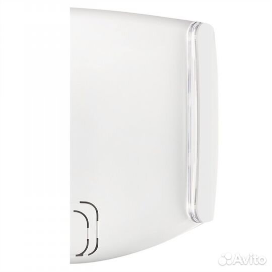 Кондиционер Ballu Olympio Edge