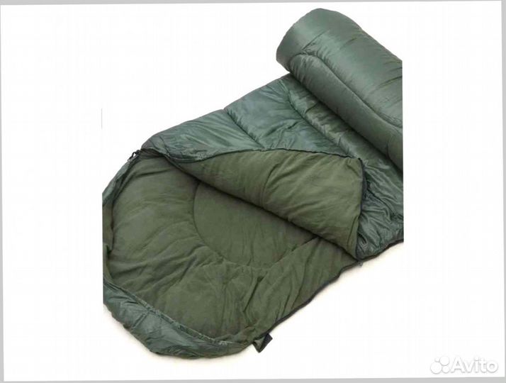 Спальный мешок зимний спальник опт и розница