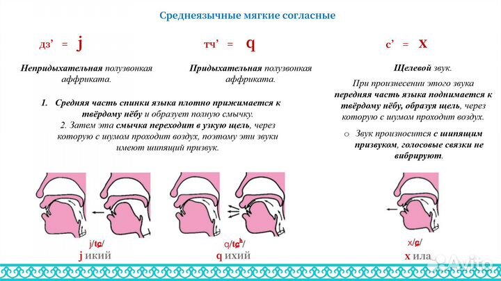 Репетитор по китайскому языку онлайн