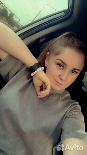 Управляющий директор