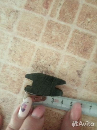 Уплотнительная профильная резина