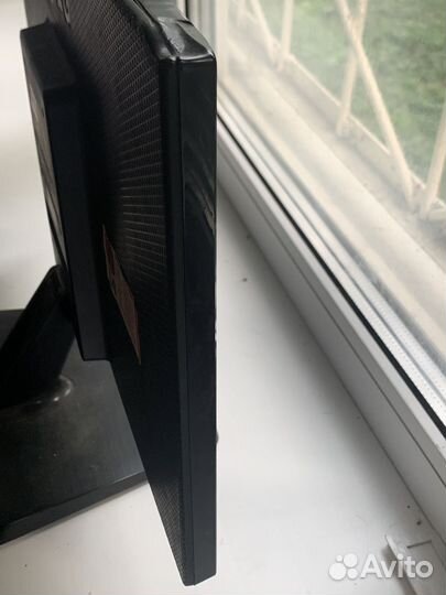 Монитор для компьютера LG