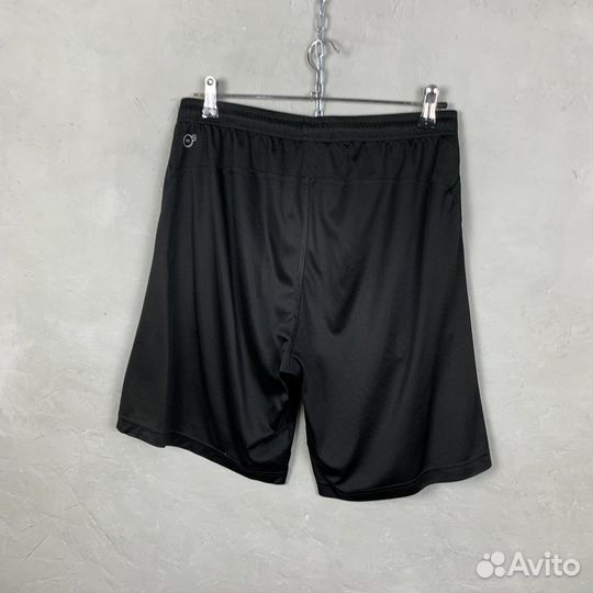 Шорты Puma L