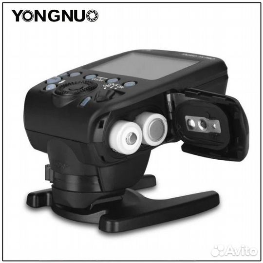 Трансмиттер Yongnuo YN560-TX PRO для Sony