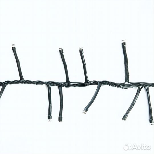 Светодиодная гирлянда Feron 