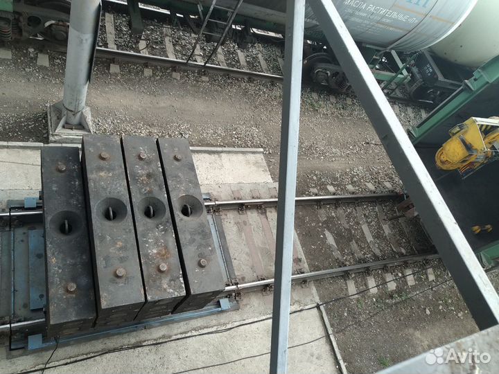 Весы, ремонт. Обслуживание. Поверка. Тензодатчики