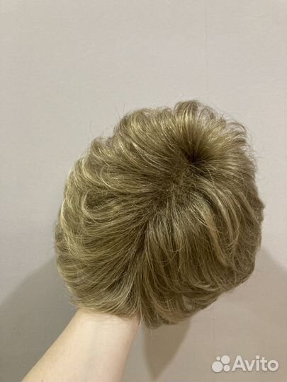 Продам парик