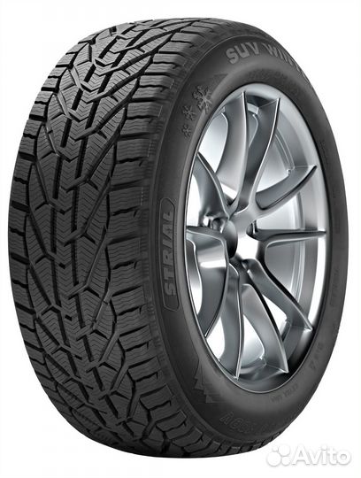 Kormoran Snow 215/60 R16