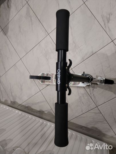 Самокат Oxelo mid7