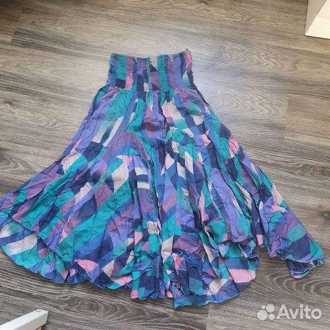 Вещи пакетом для беременной