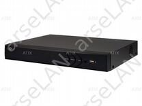 ATH-NVR1116/S