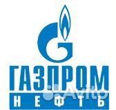 Водитель категории Е с обучением (Новосибирск)