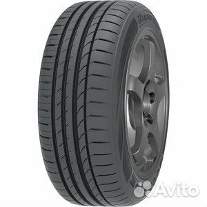 Goodride ZuperEco Z-107 165/70 R13 79T