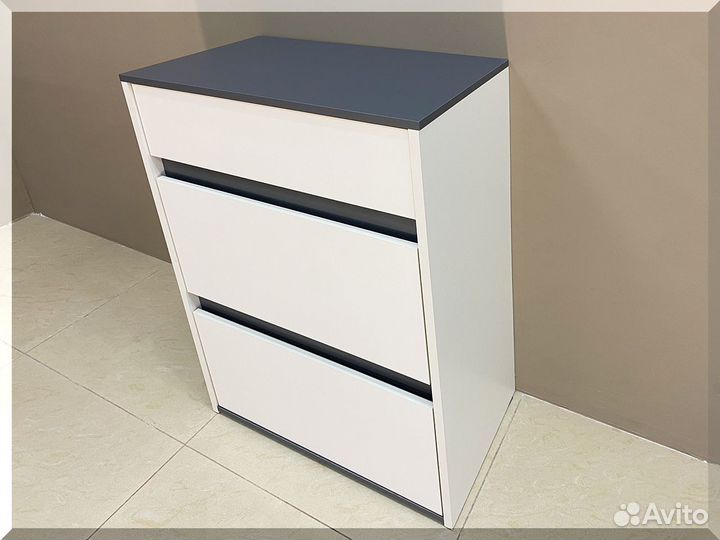 Тумба в прихожую