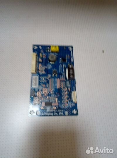 Panasonic TX-LR50B6,TX-LR32EM5A,toshiba 32AV833RS