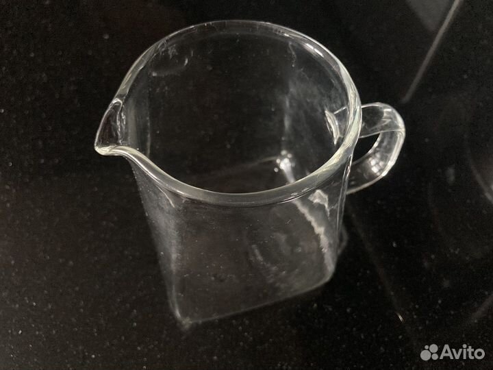 Чахай для чайной церемонии