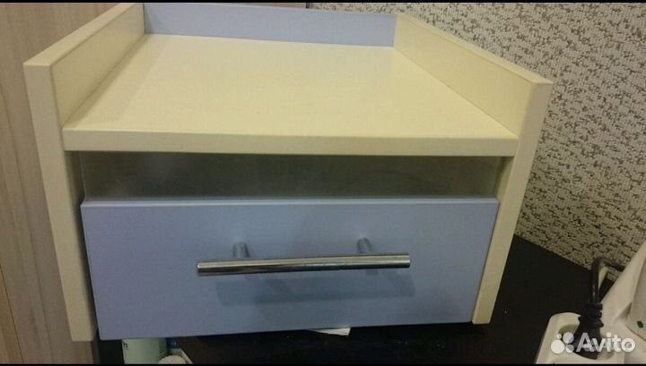 Стерилизатор для инструментов